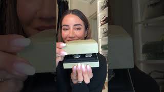 Unboxing Van Cleef amp Arpels Wishlist Piece  Tamara Kalinic [upl. by Duleba]