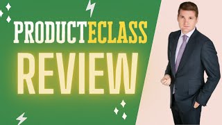 Product eClass Review  Should You Join Case Study [upl. by Kirsch]