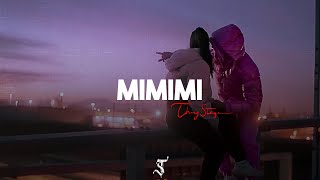 FREE Melodic Drill x Guitar Drill type beat quotMimimiquot [upl. by Eniretak254]