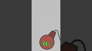 horrible video with a horrible song countryballs history [upl. by Trevethick]