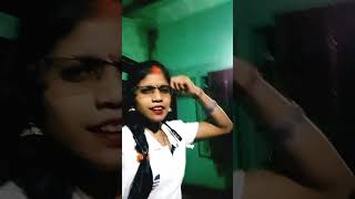 Rahat power mein ha ha Karat chala bhojpuri music newsong viraltrendingshorts video [upl. by Chrissie809]