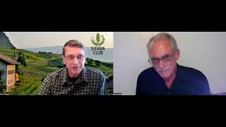 Farm Bill Webinar 7 29 22 [upl. by Dorelle]