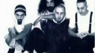 System of a Down  Sugar Demo 1995 [upl. by Allebram]