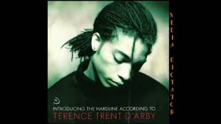 Terence Trent D’arby  Wishing Well [upl. by Marietta]