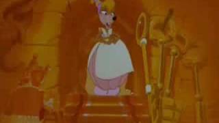 Thumbelina Musical Hell Review 50 [upl. by Ennylyak577]