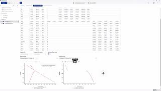 CARBONE  HOW TO  Compositional Gradient [upl. by Bucky196]