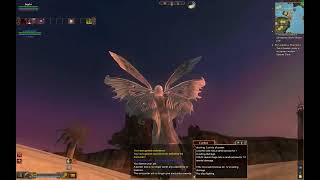 EverQuest 2 First time Coercer on Kaladim to prepare for Varsoon [upl. by Anead]