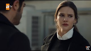 Maraşlı  Episode 2 Trailer Eng amp Tur Subs [upl. by Shaff460]