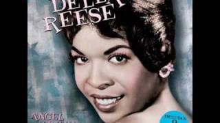 Della Reese  Dont You Know Live [upl. by Debo850]