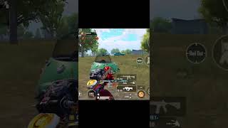 Coffin  PUBG Mobile [upl. by Eloci]