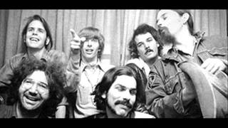 Grateful Dead  Smokestack Lightning 2191971 [upl. by Kirit]