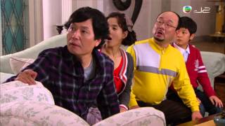 1080p韓版惡作劇之吻 EP5 精選部分part2 TVB J2 [upl. by Kirchner]