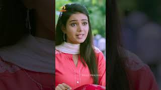 നിന്റെ Character മോശമാണ്  90 ML Movie Scenes  Kartikeya  Neha Solanki  ytshorts [upl. by Havens]