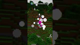 minecraft clip minecraft savefrom com [upl. by Irvine395]