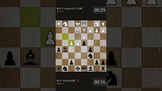 The Ultimate Sicilian Defense Guide for Chess Players [upl. by Helbon737]