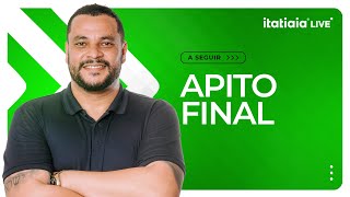 APITO FINAL  30032024 [upl. by Odanref]