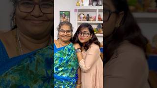 Amma nenu function ki velthunnam❤️😍 ishqyouall swv telugu funny comedy youtube [upl. by Naamana]