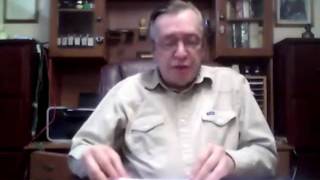 Olavo de Carvalho fala sobre escravidão [upl. by Lyda]