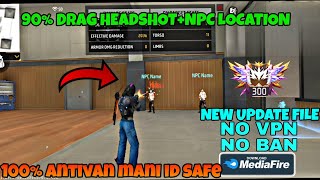 NCP HACK NEW UPDATE 🔓 FREE PAID [upl. by Ahsenauq669]