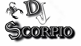 Cumbias Movidas Para Bailar Mix Dj Scorpio [upl. by Ylrebmic370]