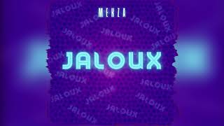 Mekza  JALOUX Audio [upl. by Ynatil]