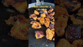 Cheken roll recipe indian style 😋 shorts comedy shorts ytshorts nitulallvideo comedyshorts [upl. by Oballa]