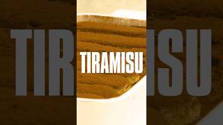 Tiramisu maken [upl. by Aihtnyc]