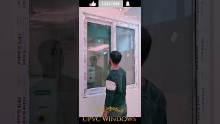 Upvc windows and Doors shorts viral trending [upl. by Marla895]