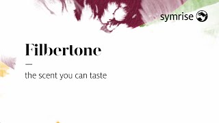 Filbertone  the scent you can taste [upl. by Eruot572]