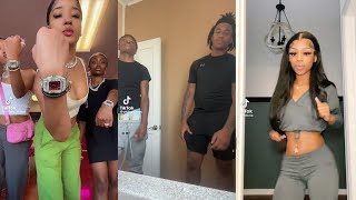 Best Philly TikTok Compilation Part 21 [upl. by Initof]