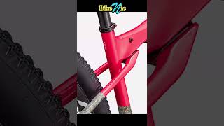 ⭐Specialized SWorks Forward 50 LTD specialized mtb cycling btt bicycle mountainbike newbike [upl. by Ackler]