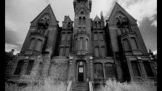 13 Asylums [upl. by Stanleigh]