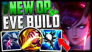 How to Play Evelynn Like a Pro in 14 Minutes  Evelynn Guide  League of Legends [upl. by Jewel]