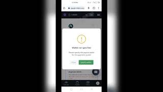 payUp video par account Create krny ka tarikaOr withdraw parofe ky sat🤑🤑💸💸💵💵💰💰😍😍💯💯 real [upl. by Tombaugh499]