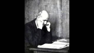 Brahms  Symphony n°4  Berlin  Furtwängler Wiesbaden 1949 [upl. by Strepphon188]