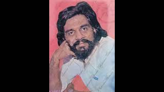 Song 8 from Yesudas Rare Karnatic Collections quotYogeendranamquot from Narayaneeyam യോഗീന്ദ്രാണാം [upl. by Amin929]