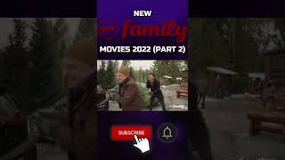 New GAC Family Movies 2022 Pt2 shorts [upl. by Swehttam10]