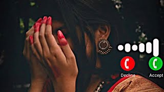 Best Female Virsion RingtoneHindi RingtoneLove Ringtone [upl. by Analahs166]