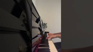 Mozart Sonata in C major mozart mozartsonata sonata [upl. by Ginelle]