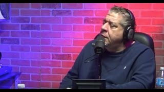 Joey Diaz Talks About How He Would Scam His Probation Officer and Drug Tests [upl. by Dieter984]