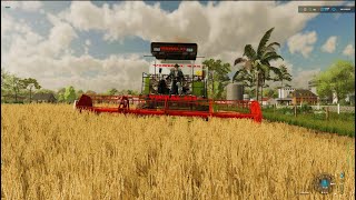 FS25 FARMINGSIMULATOR25DAY18 FS25 FARMING SIMULATOR 25 shoetsvideos [upl. by Tem645]