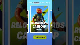 so verdienst du geld in fortnite epicpartner fortnite fortnitevnews [upl. by Melgar]