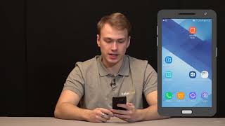 Tutorial  Notizen und Kalender am Smartphone [upl. by Nabru]