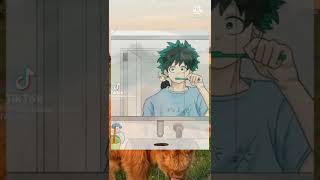 BKDK tiktoks compilations part 3 🧡💚💚🧡⚠️18⚠️ credits to the owner videoenjoy [upl. by Rubinstein675]