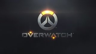 If overwatch characters had theme songs [upl. by Prouty860]