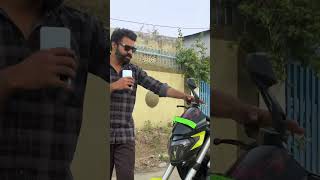 Best 250cc bike in India  Dominar 250 ride review  bajaj shorts dominar [upl. by Nowad]