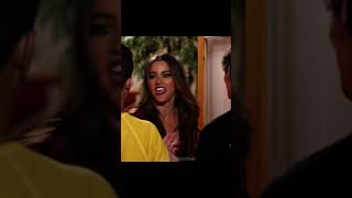 Gloria🤦🏻‍♀️🤣🤣 mordernfamily gloriapritchett halloween latino women girl shorts sitcom [upl. by Norra]