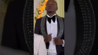 Manzi Nte  Dj Maphorisa shortsdance trending wedding subscribe boysdancetoo wedding [upl. by Bokaj534]