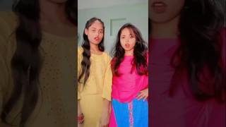 Bullet pe jija song SarikaMaurya08 dance shorts youtubeshorts [upl. by Missie]