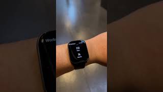 quotGet the best smartwatch in PH  Amazfit Activequot [upl. by Nnaeirual]